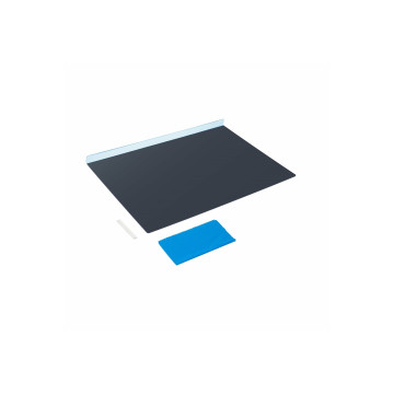 StarTech 2469A-PRIVACY-SCREEN 24" MONITOR PRIVACY SCREEN FILTER, 16:9, HANGING FILTER/SHIELD, 2YR - Image 1