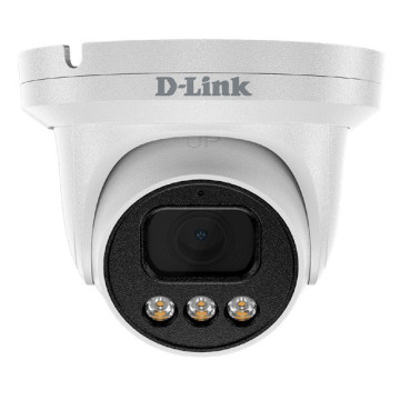 D-Link DCS-F4805E Vigilance 5MP Outdoor - Image 1