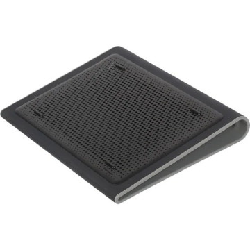 Targus AWE55AU , LAP CHILL MAT -BLACK - LAPTOP STAND - Image 1
