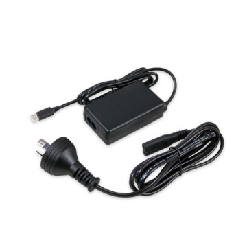 SHINTARO SH-GDUC65W 65W GaN USB-C Notebook Charger - Image 1