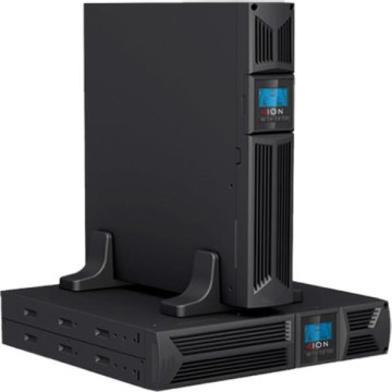 ION F16-1000 F16 1000VA/900W Line Inter R/T UPS - Image 1