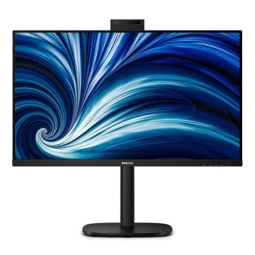 Philips 32B2U3601H 32" 16:9 QHD IPS - Image 1