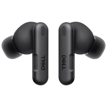 Dell 520-BBNG EB525 PRO PLUS EARBUDS - 2YR - Image 1