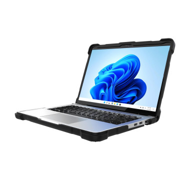 GUMDROP 01D024 DropTech for Dell PRO 14 - Image 1