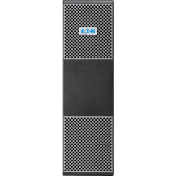 Eaton 9PXEBM48RT2U 9PX EBM 1kVA/1.5kVA 48V 2U Rack/Tower - Image 1