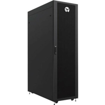 VERTIV 01230850 VE Rack Cabinet 42Ux600Wx1200D - Image 1