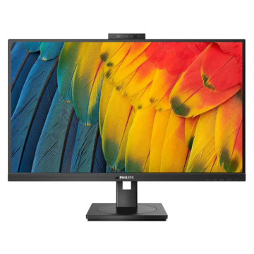 Philips 27B1U5601H 27" Premium Monitor - Image 1