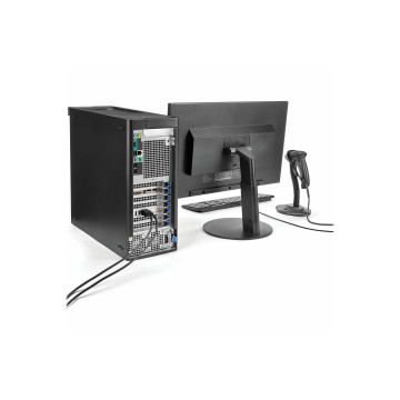 StarTech PEXUSB3S44V 4 PORT USB 3.0 PCIE CARD W/ 4 DEDICATED CHANNELS - UASP 2YR - Image 1
