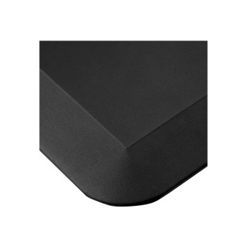 StarTech STSMAT ERGO ANTI-FATIGUE MAT FOR STANDING DESKS, POLYURETHANE FOAM, 50CM X 76CM - Image 1
