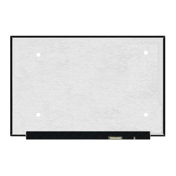 Leader NE160QDM-NY2 16' WQXGA 2560x1600 120Hz LCD panel for Companion SC600, SC601, SC650, SCU6-T1-I7 - Image 1