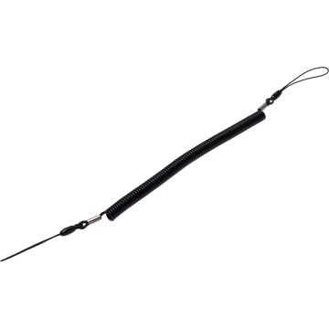 PANASONIC FZ-VNT005U Stylus Tether for FZ-55, FZ-56, FZ-40 - Image 1
