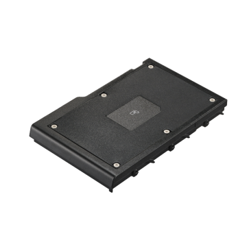 PANASONIC FZ-VRFG211U Contactless Smart Card FZ-G2 - Image 1