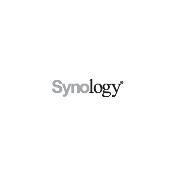 Synology SAT5221-1920G SAT5221 2.5" 1.92TB Enterprise-Class SATA SSD - Image 1