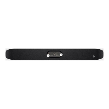 Poly A3SV5AA HP X32 ANDROID VC BAR, WEBCAM MOUNT INC *NO PSU - Image 1