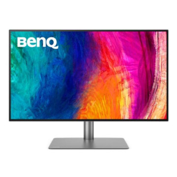 BenQ PD3225U 32" 4K IPS Designer Monitor - Image 1
