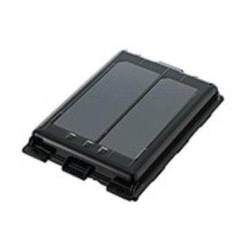 PANASONIC FZ-VZSUN120U FZ-N1 Large Battery Pack - Image 1