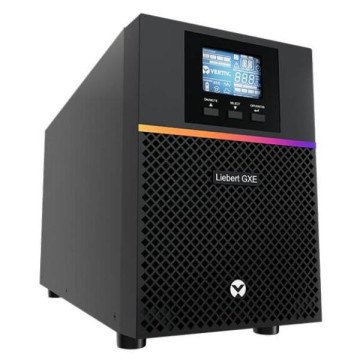 VERTIV 01203744 Liebert GXE3 2000VA 1800W 230V - Image 1