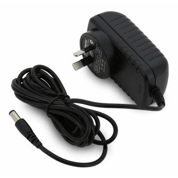 Fanvil F12W8-050200SPAS 5 Volt 2 Amp PSU to Suit X4U / X5U / X5U-R / X6U, Enterprise IP Phones, Blister Pack Oem Packaging - Image 1