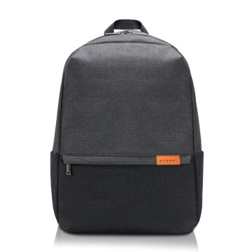EVERKI EKP106 106 Light Laptop Backpack, up to 15.6-Inch - Image 1