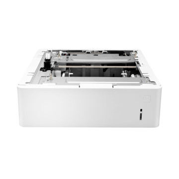 HP L0H17A LASERJET 550 SHEET PAPER TRAY - M607, M608, M609, M610, M611, M612 SERIES - Image 1