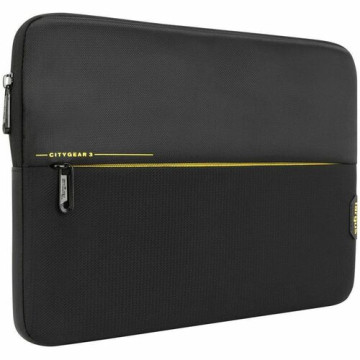 Targus TSS929GL , 11.6" CITY GEAR 3 SLEEVE - Image 1