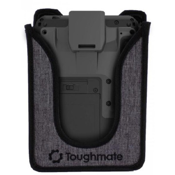 INFOCASE TBCL1HSTR-P Toughbook S1 Holster - Image 1