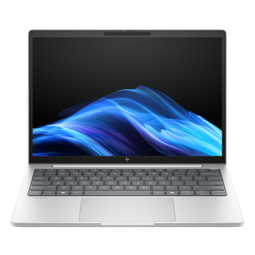 HP BX3Q2PT EliteBook 8 G1i 13" WUXGA IR - Image 1