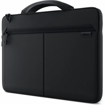 Dell 460-BFGF Pro 11-14 Plus EcoLoop Sleeve - CV5426 - Image 1