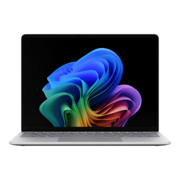Microsoft EP2-47781 SURFACE LAPTOP 8TH ED. INTEL 13.8" CU5-335/32GB/512GB PLATINUM W11P (CP+) 2YR - Image 1