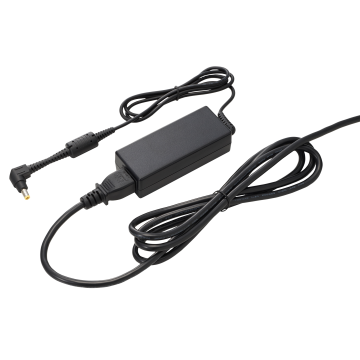 PANASONIC CF-AA5713A2A AC Adapter for CF-33, FZ-G2, FZ-40, FZ-55, FZ-56 - Image 1