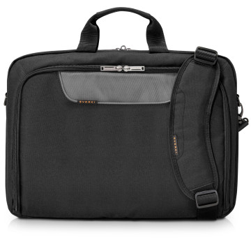 EVERKI EKB407NCH18 Advance Laptop Bag 18.4" - Image 1