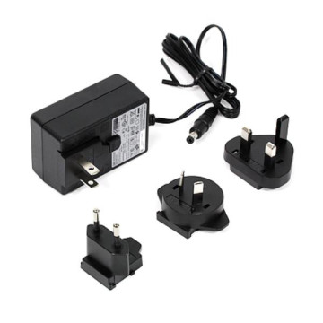 Synology ADAPTER 36W SET - AdapterDS115j DS115 - Image 1