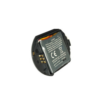 Jabra 14151-09 ENGAGE 65/75 MONO AND STEREO BATTERY PACK - Image 1