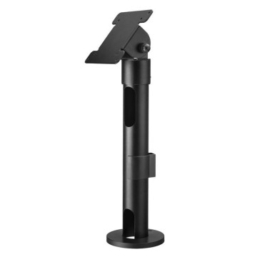 Atdec APAS-HTM-P300 POS Mount Solution with Top Mount VESA Head - Image 1