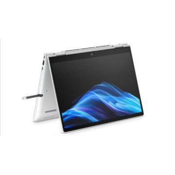 HP BQ4N5PT EliteBook 8 Flip G1i 13" WUXGA IR - Image 1