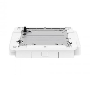 Brother TC-4000 TOWER TRAY(TT-4000)ADAPTOR for HL-L8360CDW/L9310CDW & MFC-L8900CDW/L9570CDW - Image 1