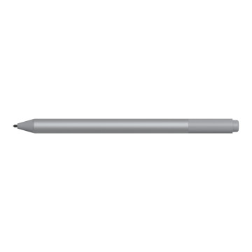 Microsoft NVZ-00005 SURFACE PEN PACK (25 OF EYV-00013) - Image 1