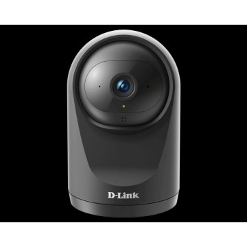 D-Link DCS-6500LHV2 Compact Full HD Wi-Fi Camera - Image 1