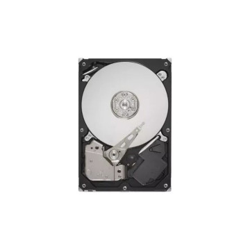 Lenovo 7XB7A00028 2.5" 1.8TB 10K SAS 12GB HS 512E HDD (SUITS 7D8F,7X10,7Z74,7D7Q,7Z71,7Z73) - Image 1