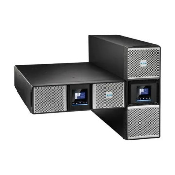 Eaton 9PX8KIRTG2 9PX 8KVA G2 1:1 UPS 4U (WITH INTERNAL BATTERIES & RAIL KIT) - Image 1