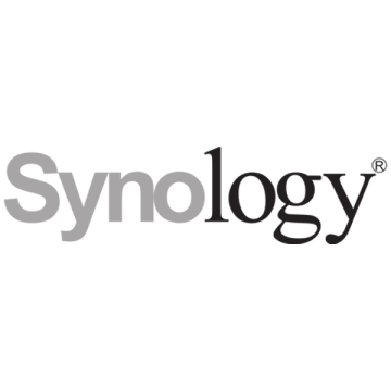 Synology QLE2692 Certified - (Dual-Port - Image 1