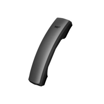Fanvil LSABA00002100 Spare Handpiece to suit X1SP/X3SP/X3SG/X3U/X3U-PRO/X4U/X5U/X6U - Image 1
