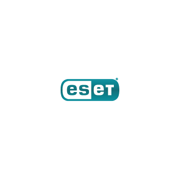 ESET EHSE-N1-A3 Home Security Essential 3 User 1 Year (Digital Stock) - Lic Key must be activated on or before end of 2026 - Image 1