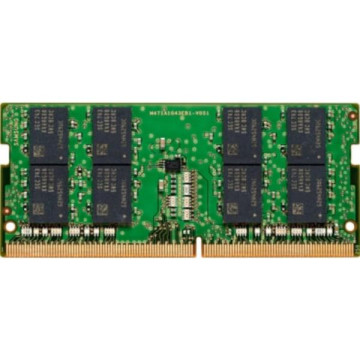 HP 5S4C4AA 16GB RAM DDR5 4800 Sodimm Memory - Image 1