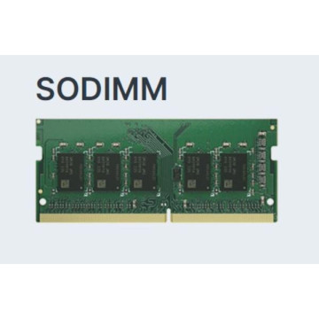 Synology D4ES01-16G RAM - Image 1