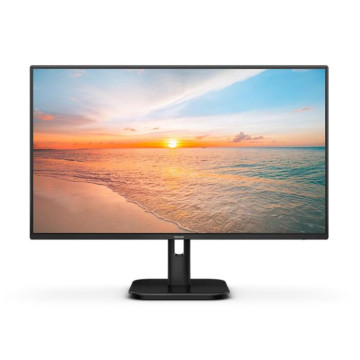 Philips 24E1N2100D 24" 16:9 FHD - Image 1