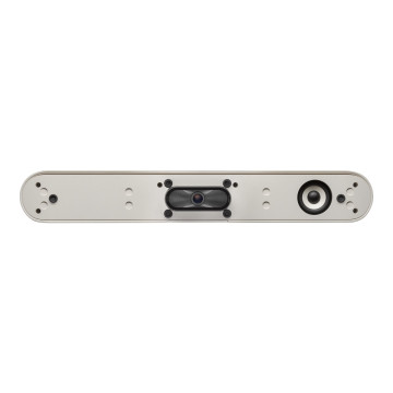 Poly 83Z45AA HP STUDIO X30 ALL-IN-ONE 4K ANDROID VIDEO CONFERENCING BAR, HUDDLE ROOM - Image 1