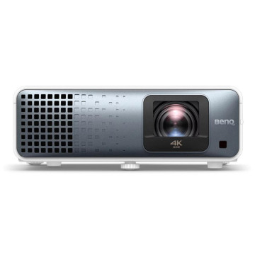 BenQ TK710STI 4K UHD Gaming Projector - Image 1