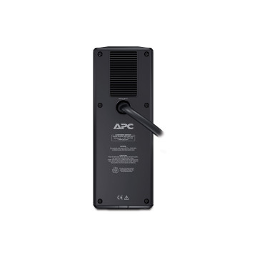 APC BR24BPG BACK-UPS PRO EXTERNALBATTERY PACK, 2YR WTY - Image 1