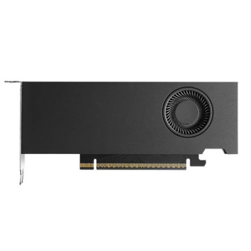 Nvidia 900-5G195-2501-000 RTX PRO 4000 Blackwell SFF 24GB - Image 1